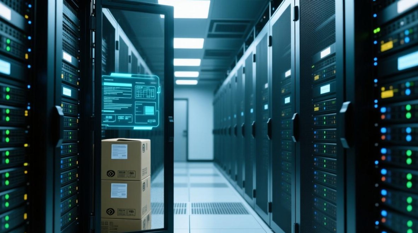 服务器的合同在哪里下载?找不到官方下载入口怎么办? 服务器的合同在哪里下载?找不到官方下载入口怎么办?