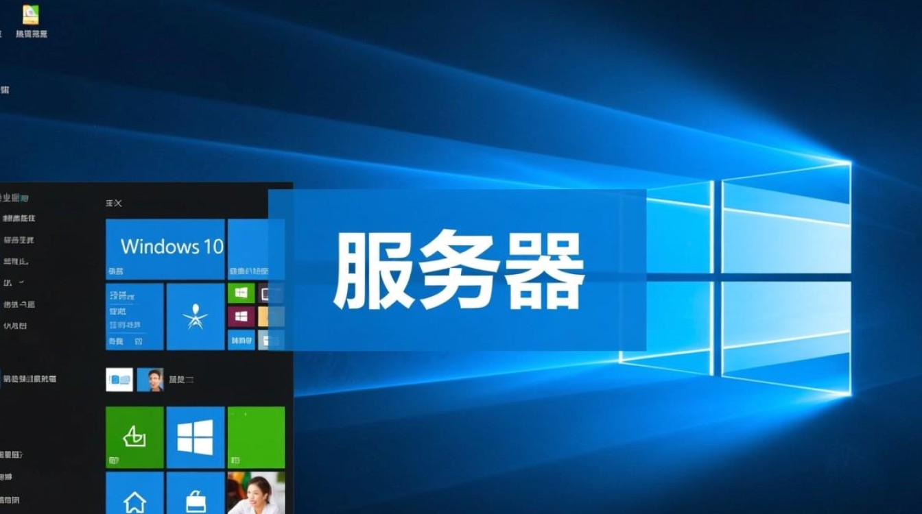 Win10专业版宽带连接服务器失败怎么办? Win10专业版宽带连接服务器失败怎么办?