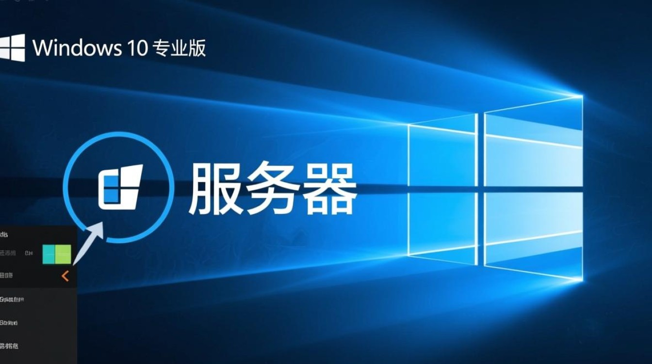 Win10专业版宽带连接服务器失败怎么办? Win10专业版宽带连接服务器失败怎么办?