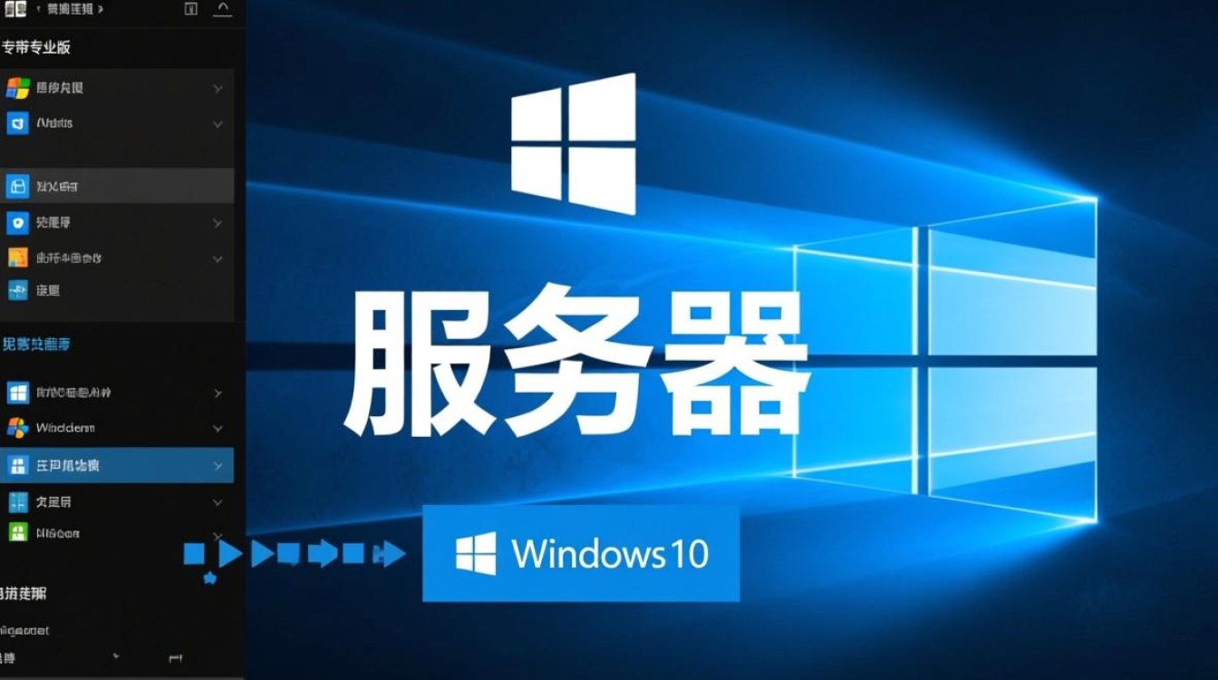Win10专业版宽带连接服务器失败怎么办? Win10专业版宽带连接服务器失败怎么办?