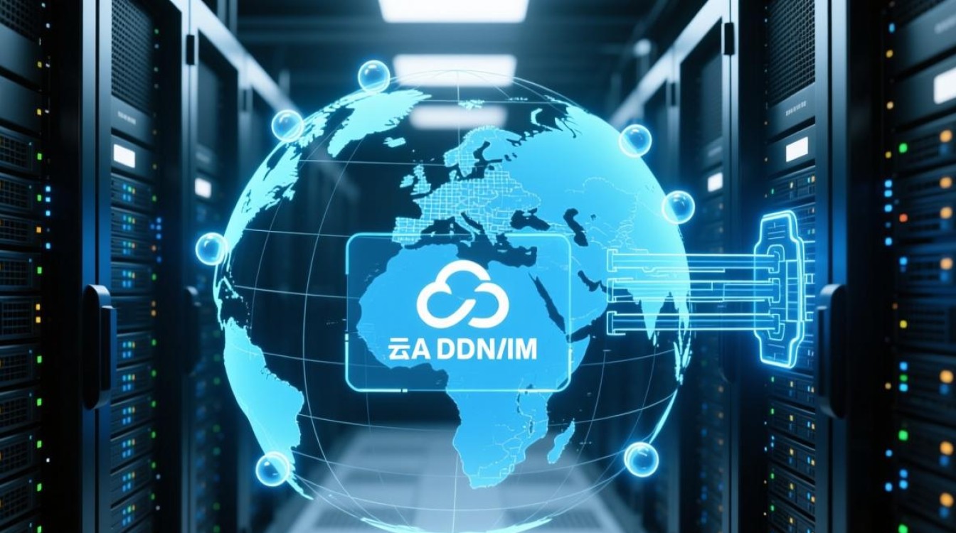 阿里云1m宽带服务器用CDN加速能提升多少访问速度？