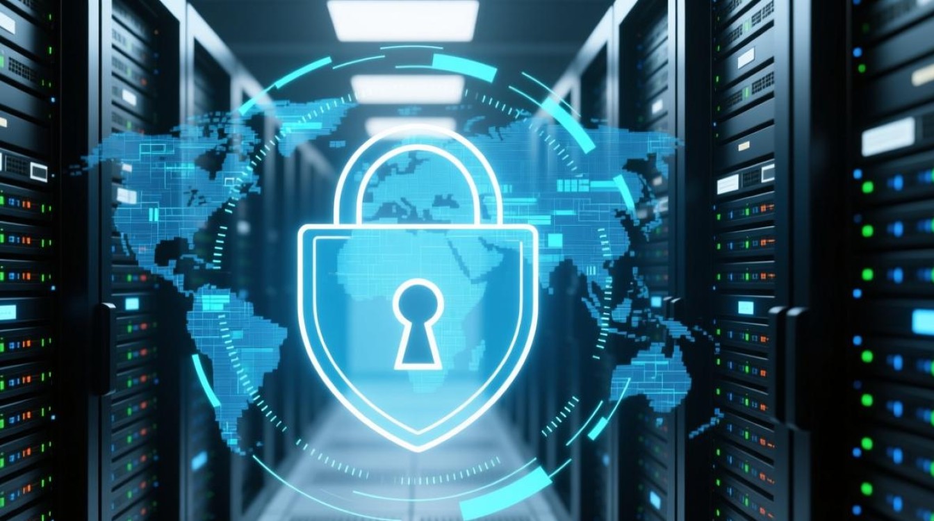 服务器百度云备份软件哪个好用?本地数据备份到百度云教程 服务器百度云备份软件哪个好用?本地数据备份到百度云教程