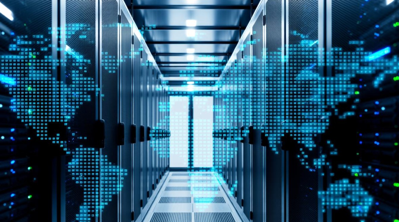 服务器百度云备份软件哪个好用?本地数据备份到百度云教程 服务器百度云备份软件哪个好用?本地数据备份到百度云教程