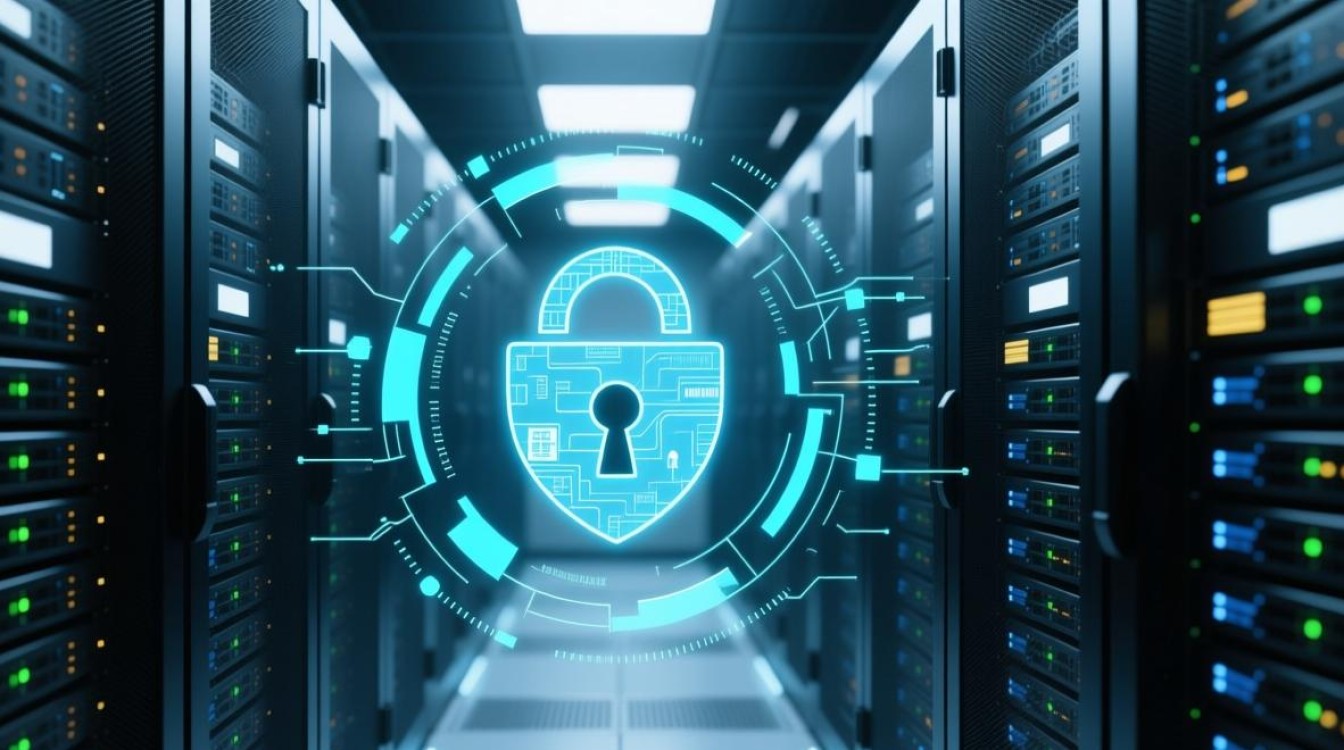 服务器百度云备份软件哪个好用?本地数据备份到百度云教程 服务器百度云备份软件哪个好用?本地数据备份到百度云教程