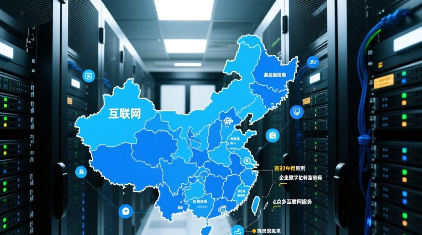 广东u点服务器宽带要另外缴费吗？费用怎么算？