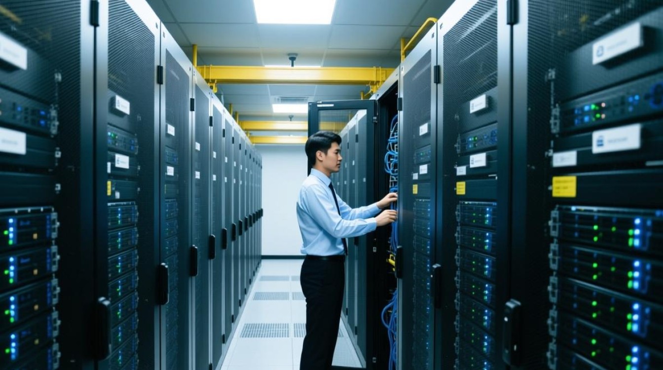 广东u点服务器宽带要另外缴费吗？费用怎么算？