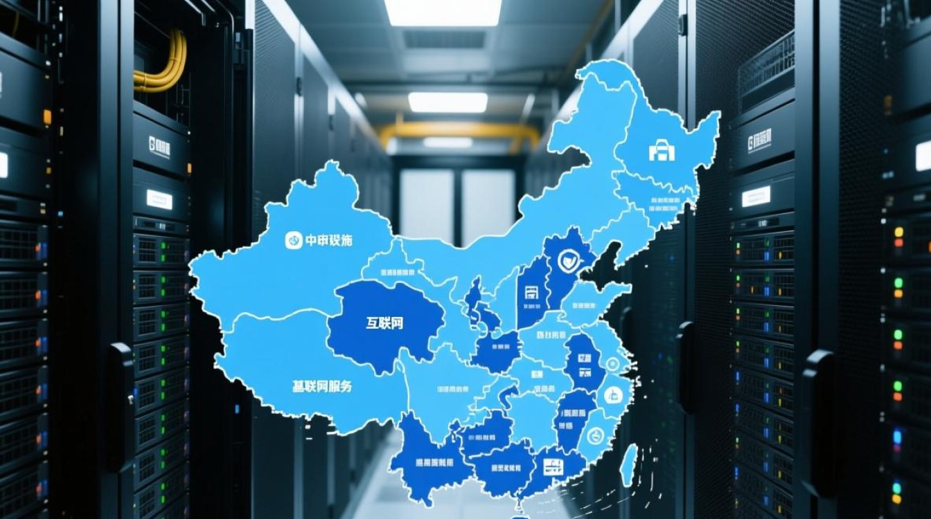 广东u点服务器宽带要另外缴费吗？费用怎么算？