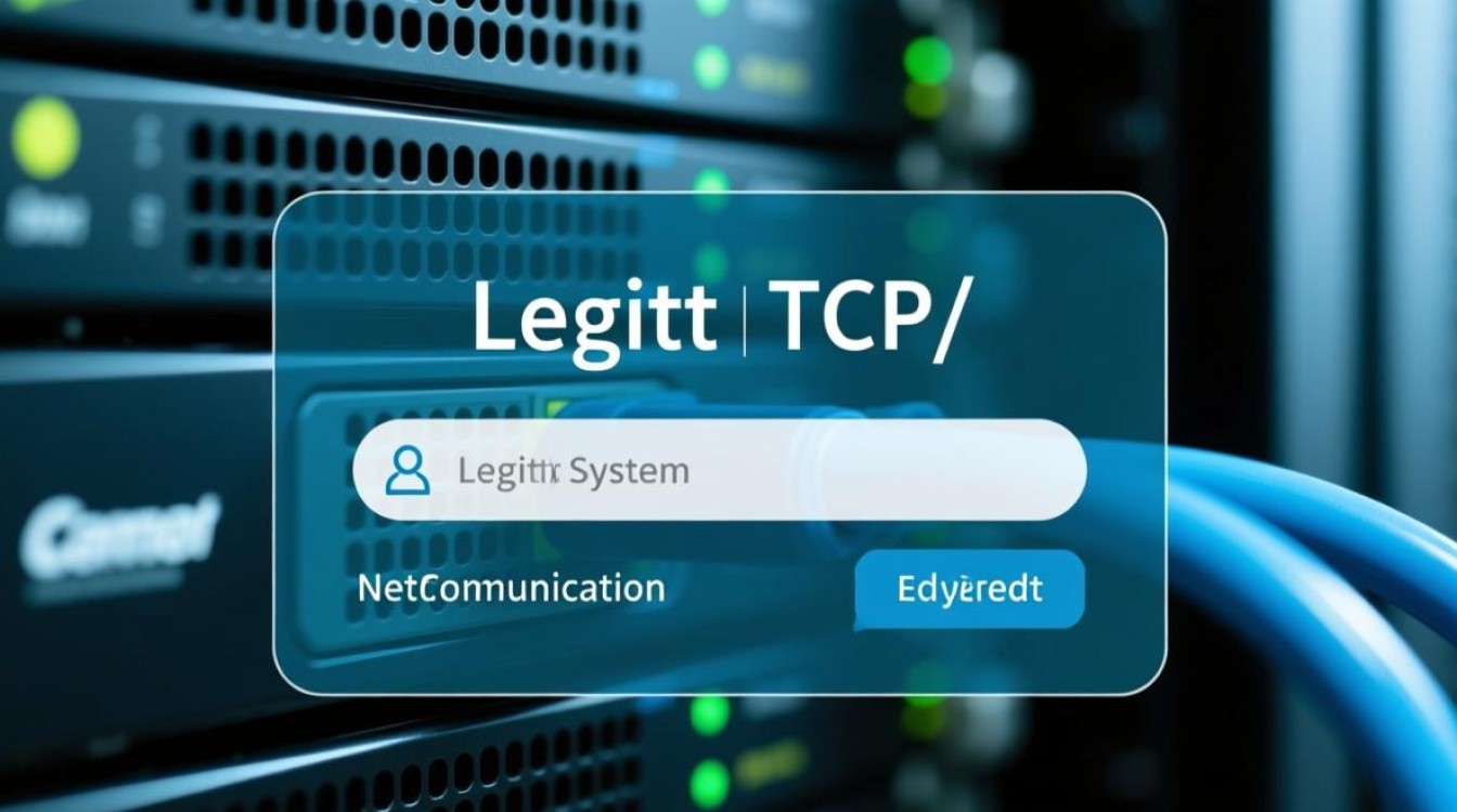 服务器登录端口默认是哪个?如何修改更安全? 服务器登录端口默认是哪个?如何修改更安全?