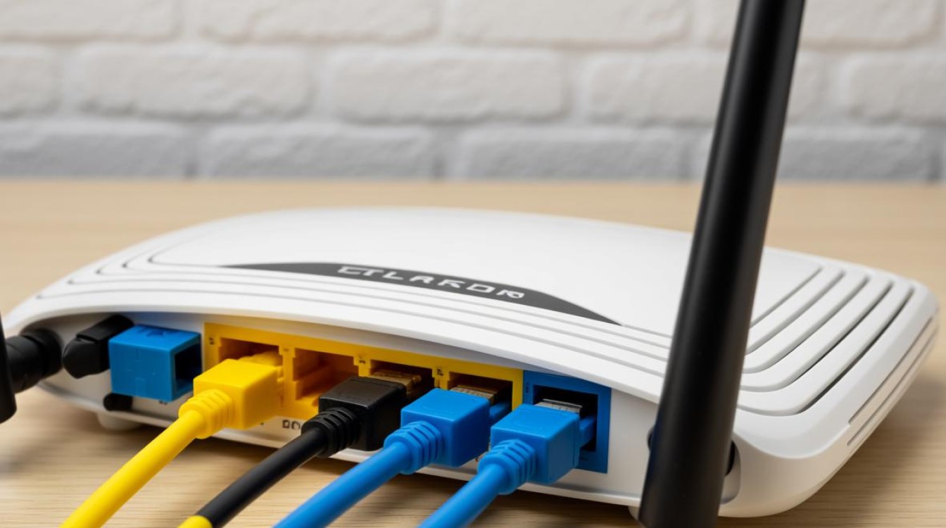 长城宽带路由器网关和首选DNS服务器怎么设置？