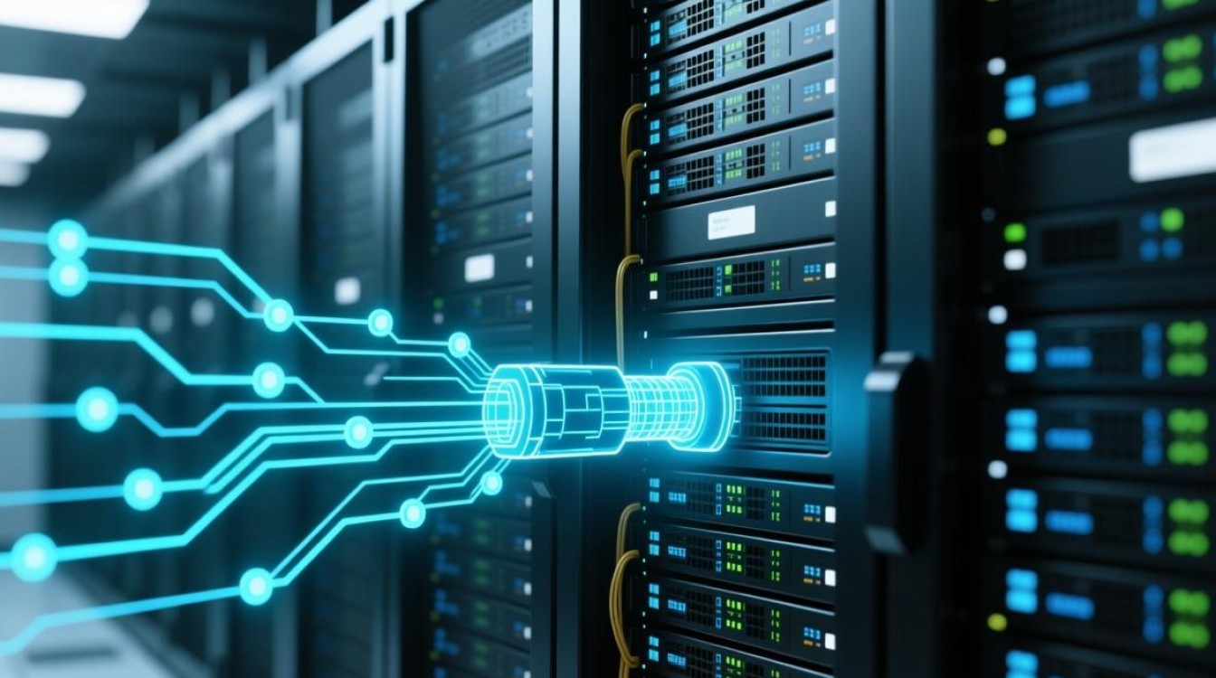 服务器宽带选多少兆才够用？影响带宽需求的因素有哪些？