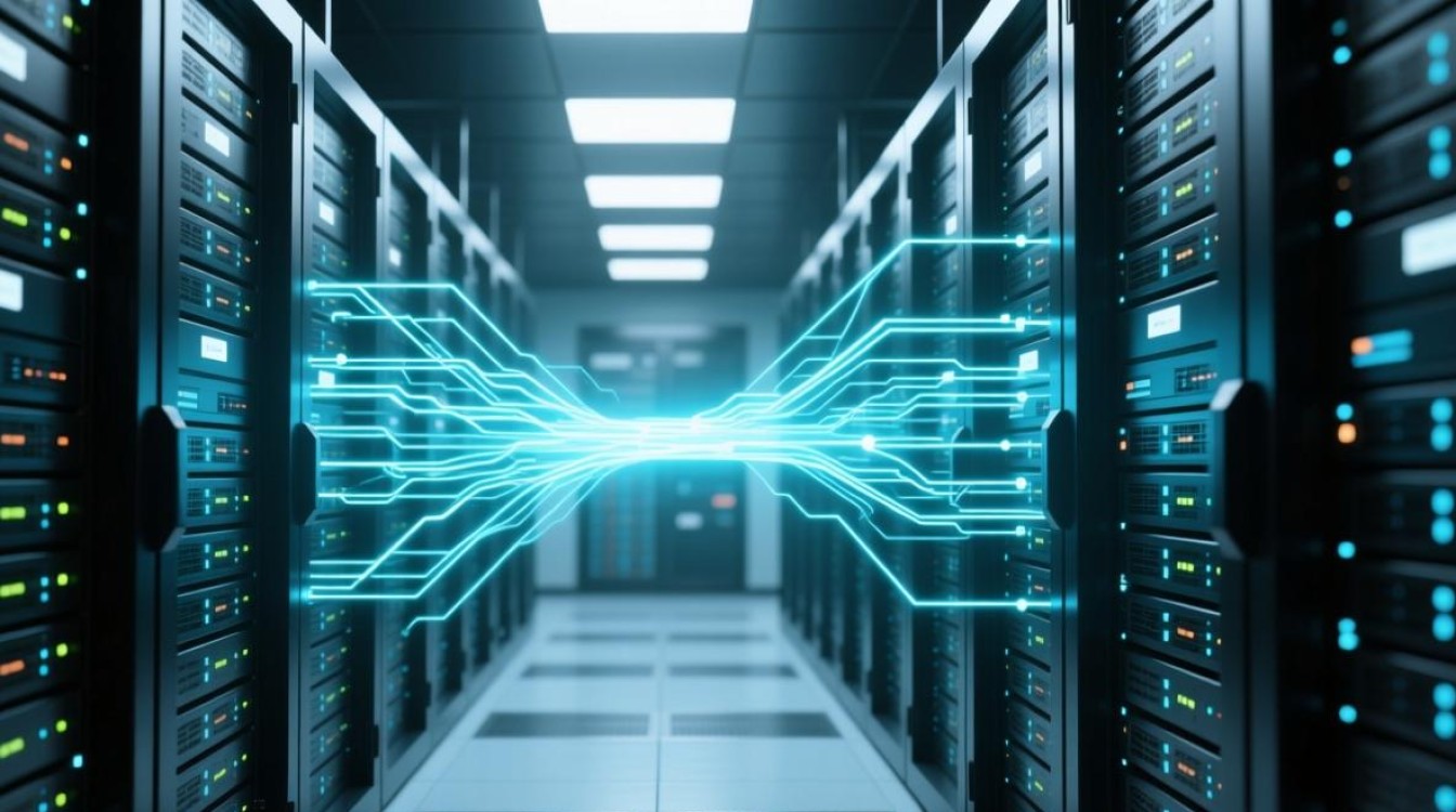 服务器宽带选多少兆才够用？影响带宽需求的因素有哪些？