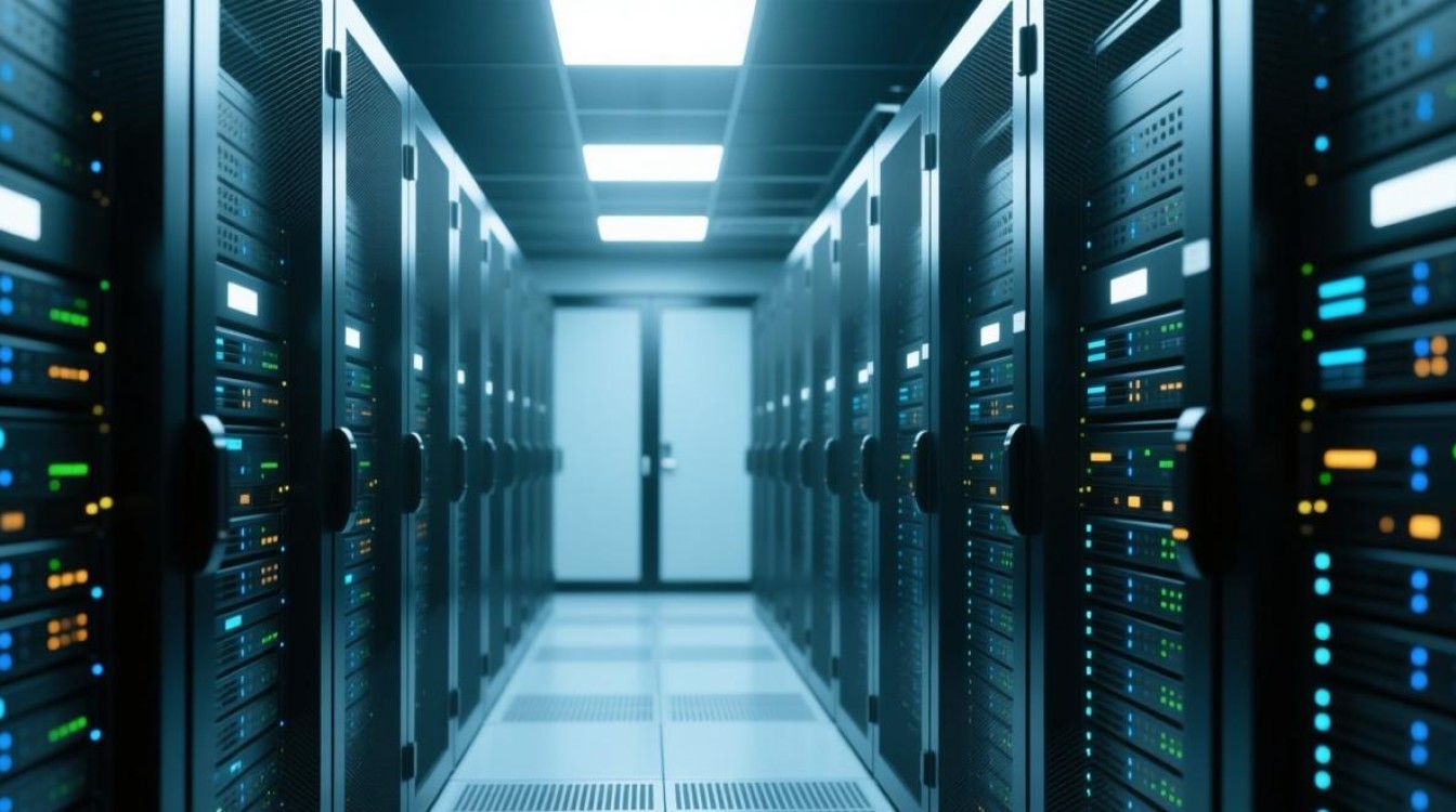 服务器的合作伙伴该如何高效协同提升整体服务效能？