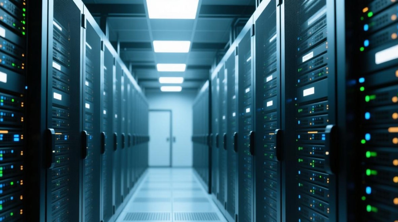 服务器的合作伙伴该如何高效协同提升整体服务效能？