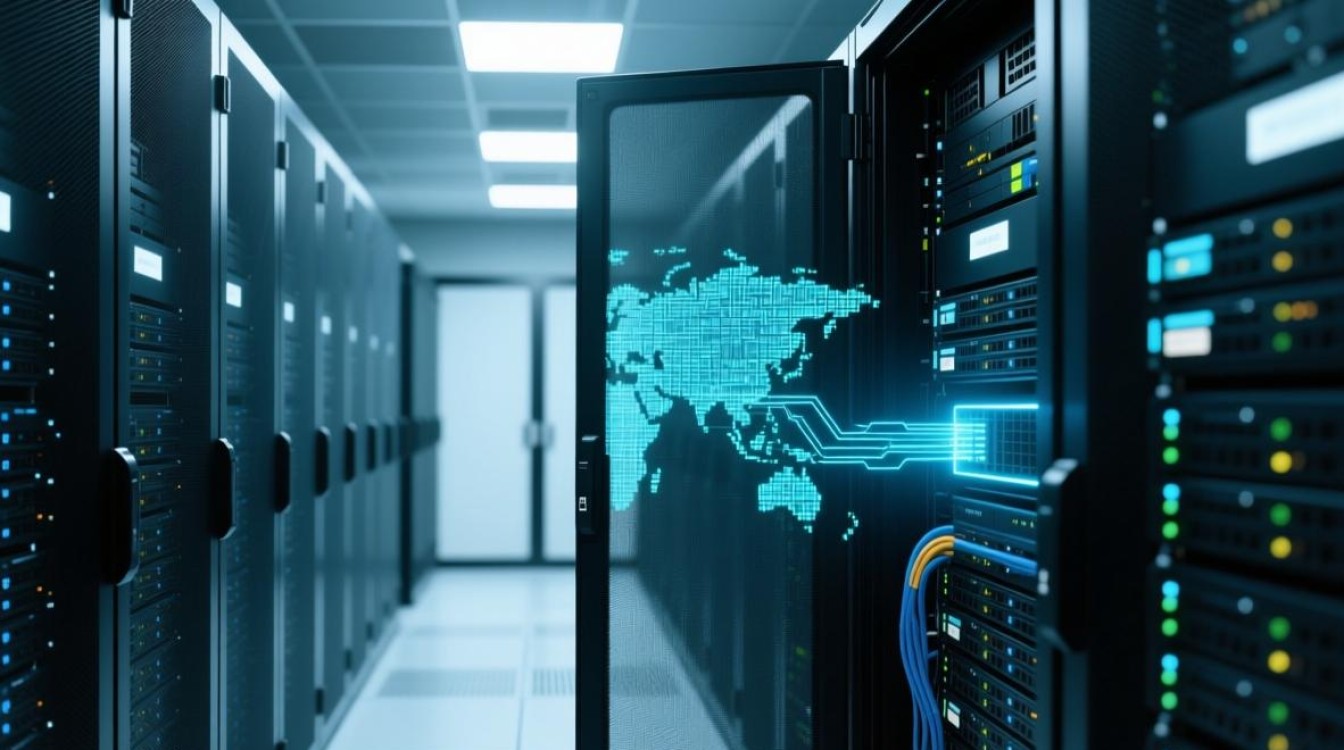 服务器的合作伙伴该如何高效协同提升整体服务效能？