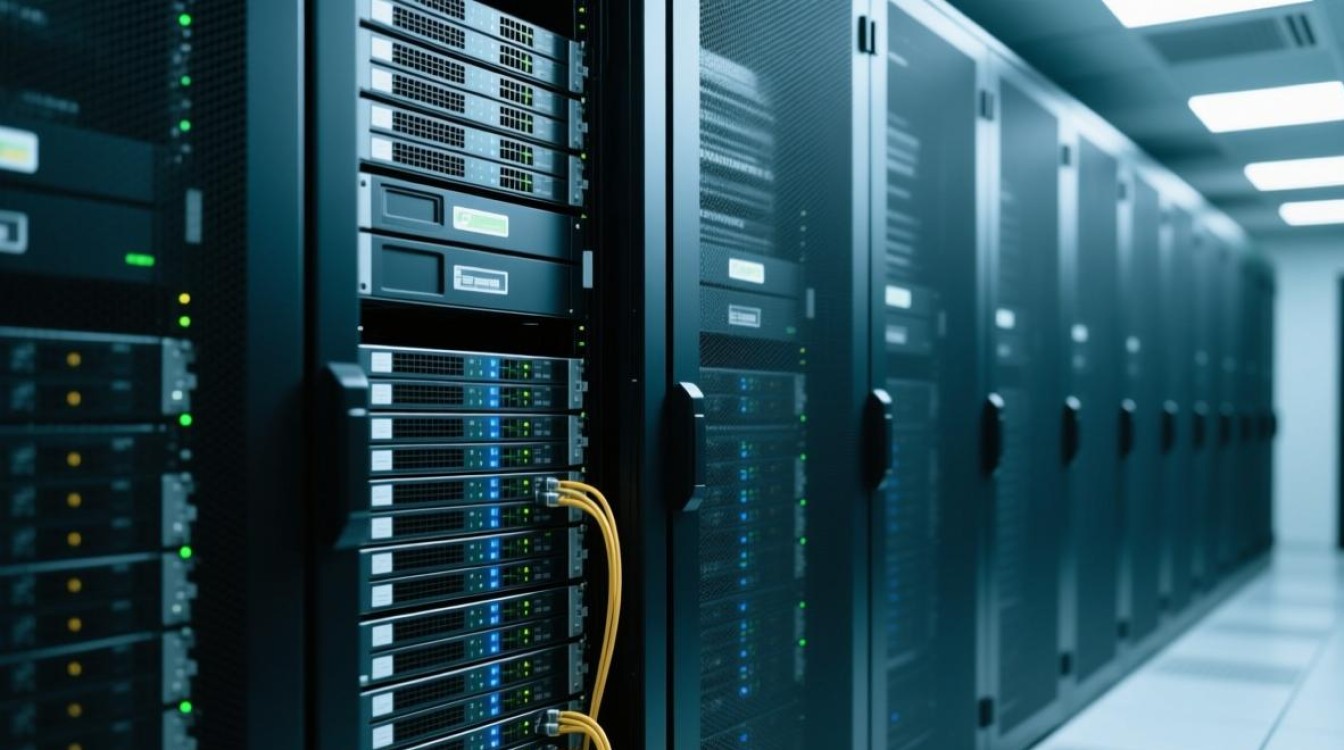 服务器的exe程序如何安全高效运行与管理? 服务器的exe程序如何安全高效运行与管理?