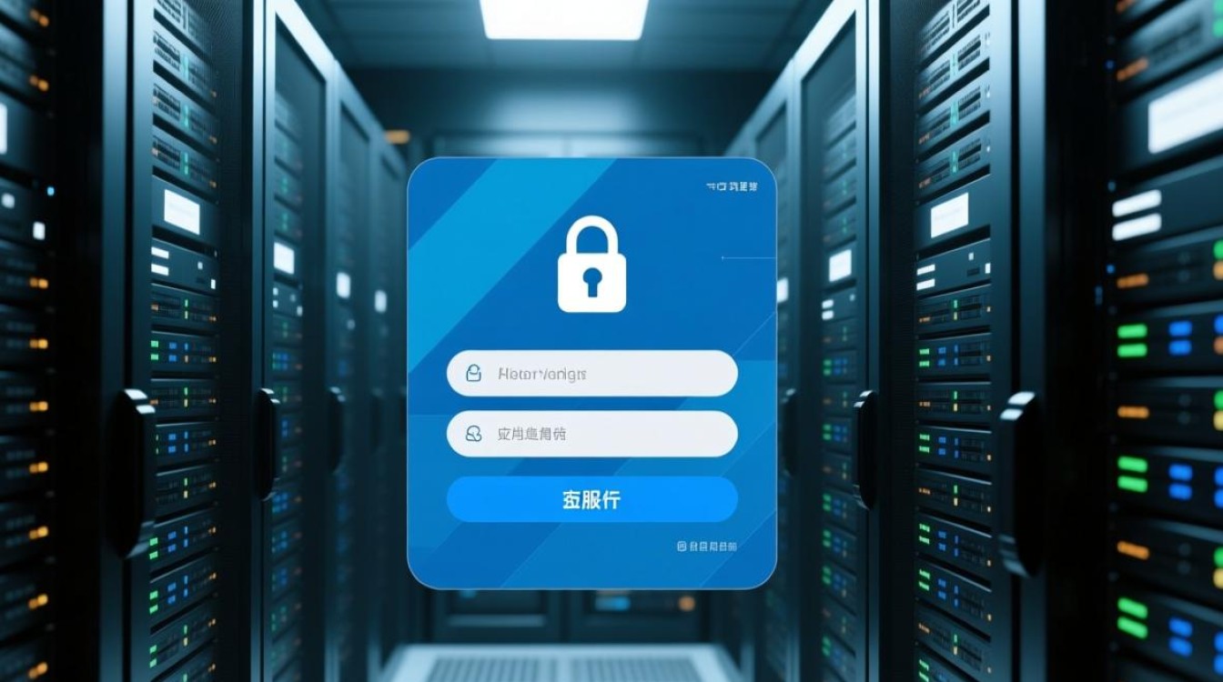 服务器登录密码是什么?忘记密码如何重置找回? 服务器登录密码是什么?忘记密码如何重置找回?