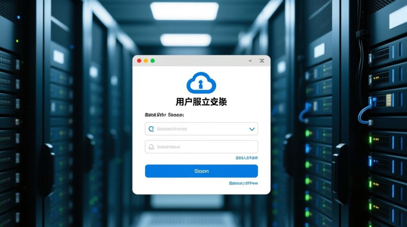服务器登录窗口默认端口是多少?如何修改登录窗口的访问地址? 服务器登录窗口默认端口是多少?如何修改登录窗口的访问地址?