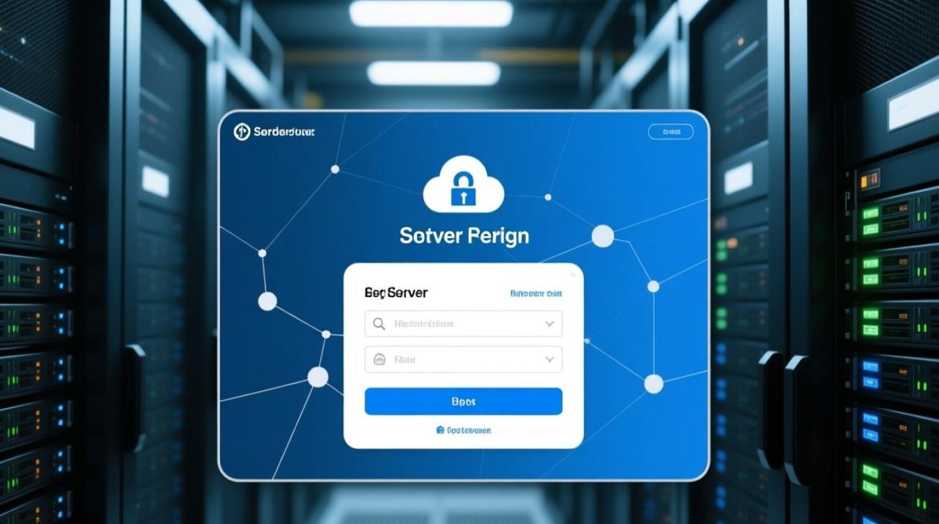 服务器登录窗口默认端口是多少?如何修改登录窗口的访问地址? 服务器登录窗口默认端口是多少?如何修改登录窗口的访问地址?