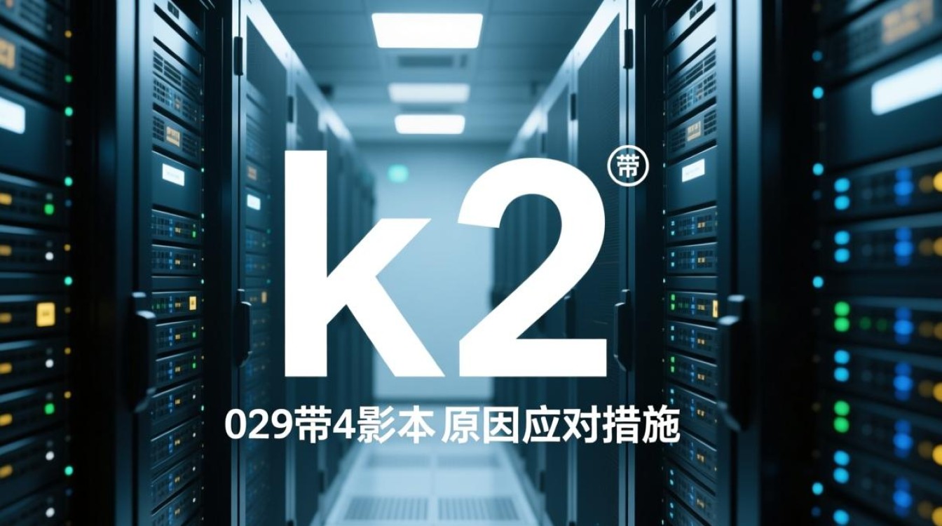 k2宽带运营商服务器异常怎么办？影响使用吗？何时能修复？