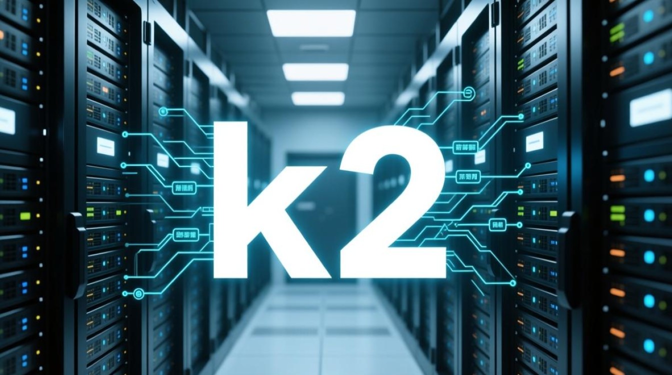 k2宽带运营商服务器异常怎么办？影响使用吗？何时能修复？