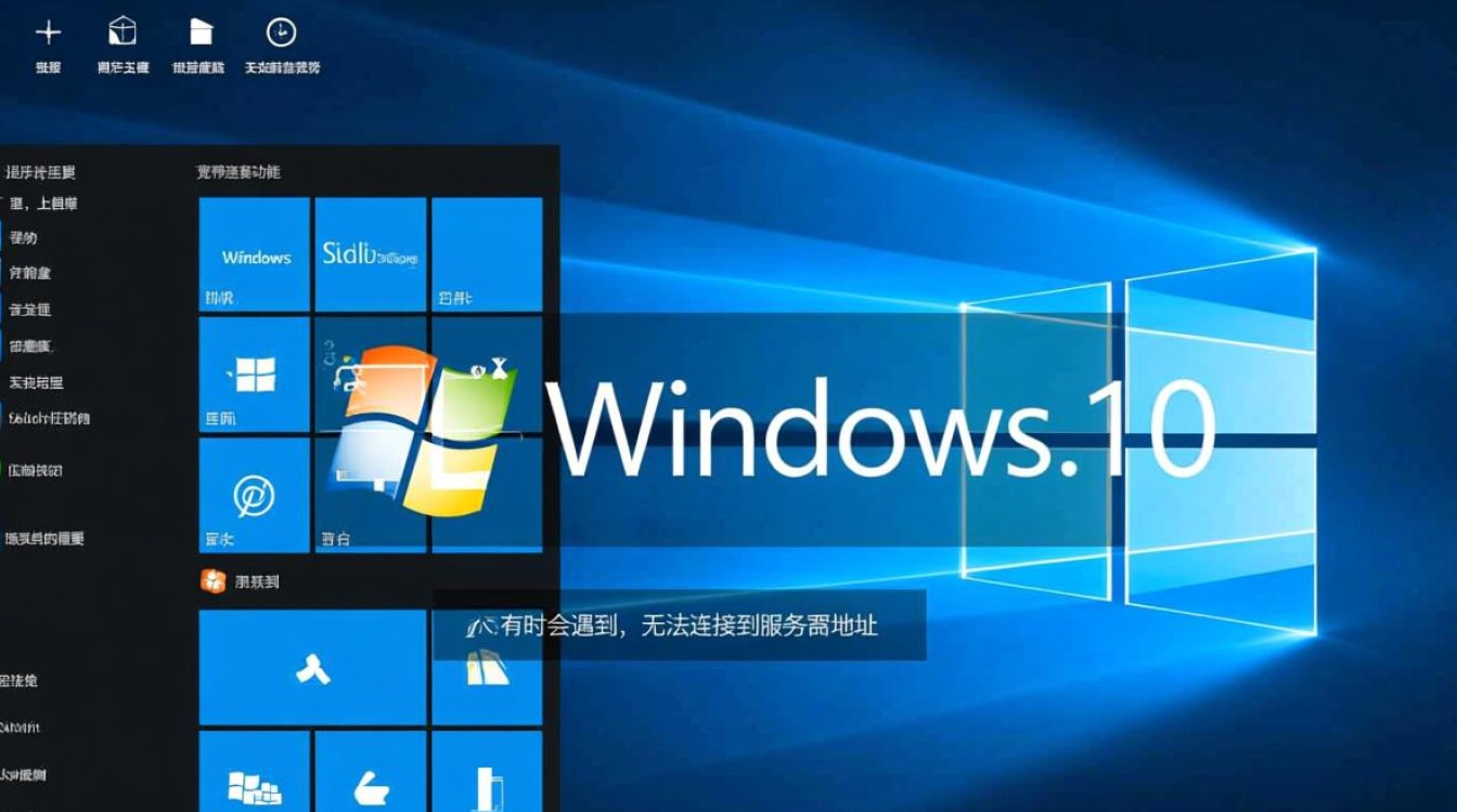 win10宽带连接无法连接服务器地址怎么办? win10宽带连接无法连接服务器地址怎么办?