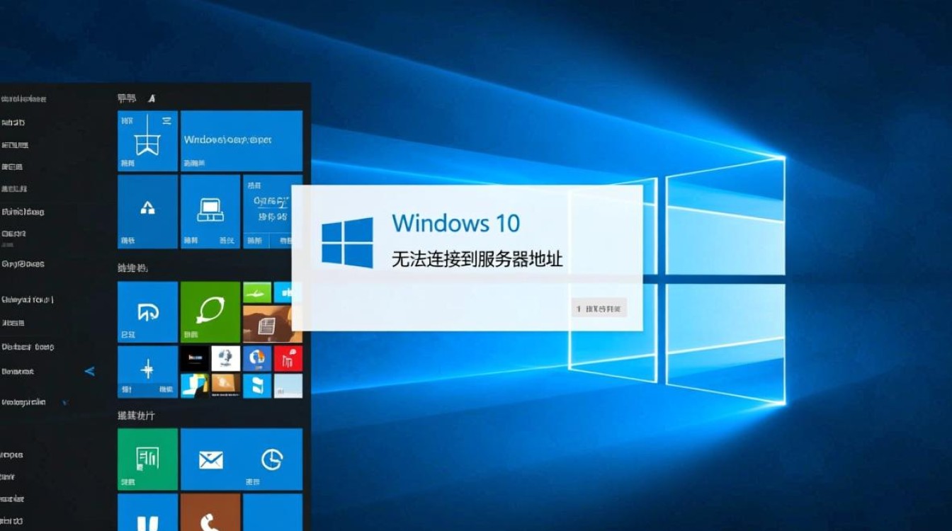 win10宽带连接无法连接服务器地址怎么办? win10宽带连接无法连接服务器地址怎么办?