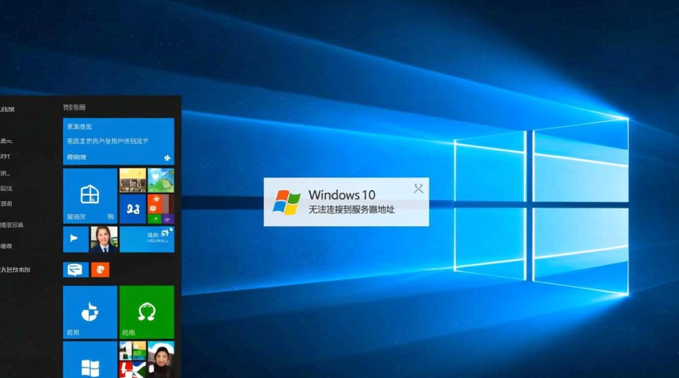 win10宽带连接无法连接服务器地址怎么办? win10宽带连接无法连接服务器地址怎么办?