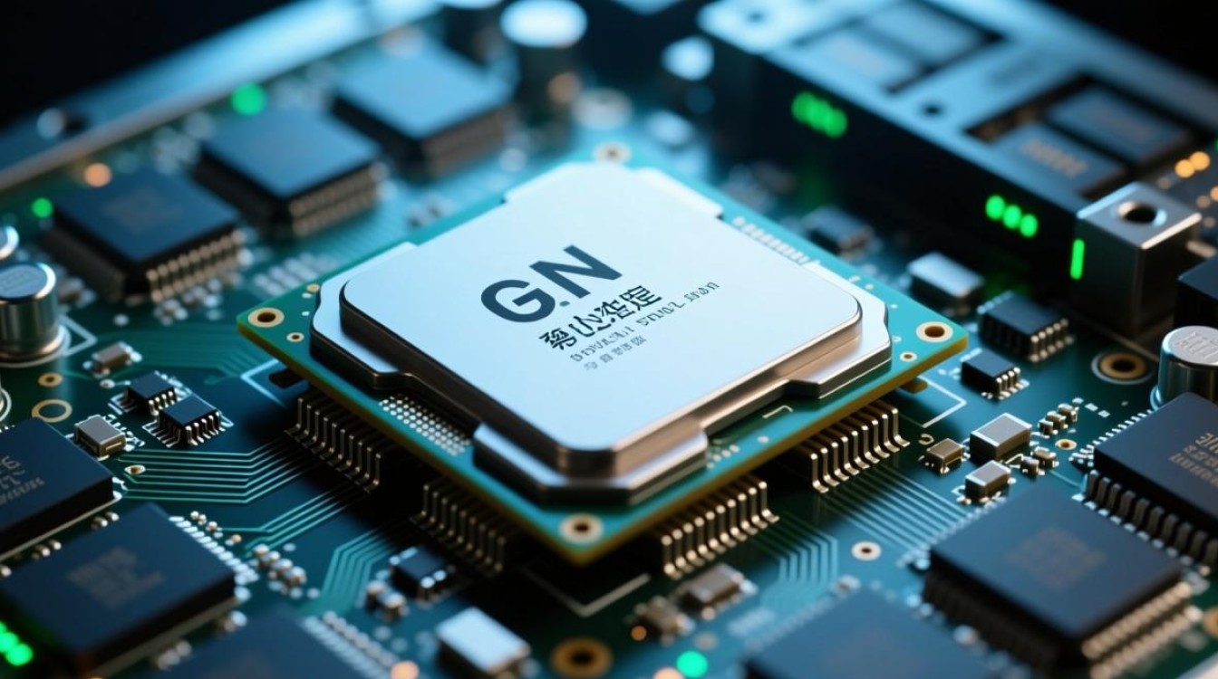 服务器专业术语有哪些？新手如何快速掌握核心术语？