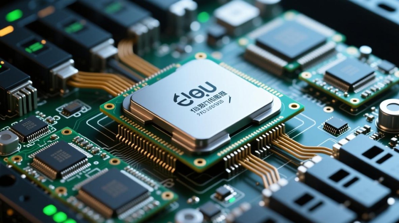 服务器专业术语有哪些？新手如何快速掌握核心术语？