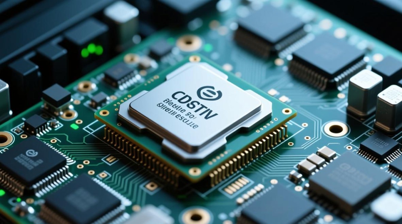 服务器专业术语有哪些？新手如何快速掌握核心术语？