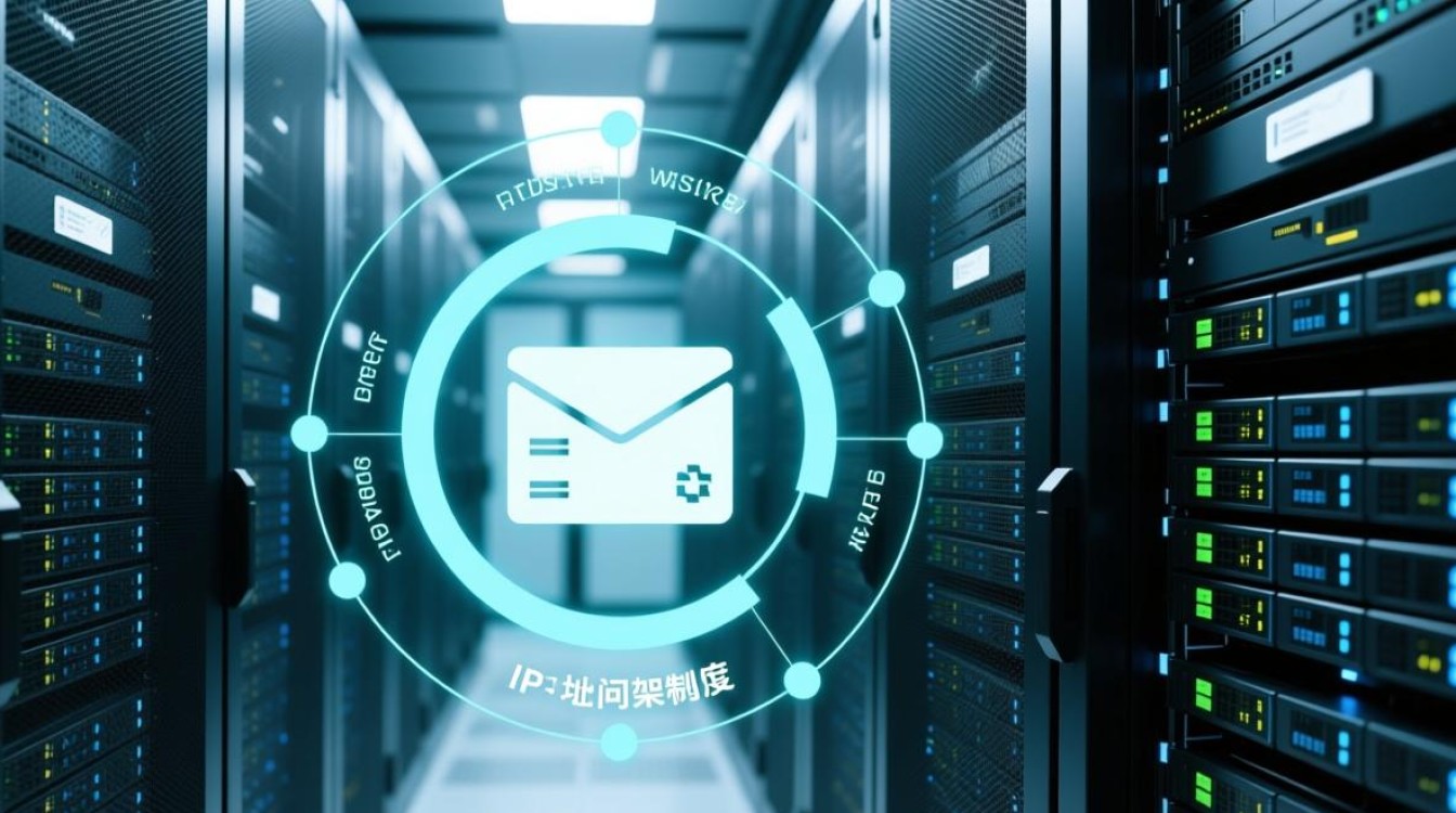 服务器IP地址备案后才能访问吗? 服务器IP地址备案后才能访问吗?