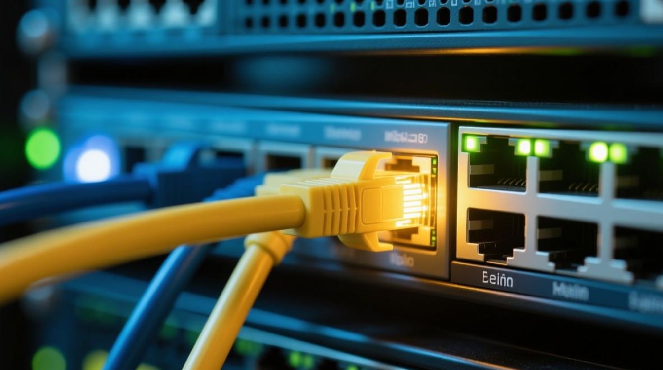 宽带服务器信号灯一直闪怎么办? 宽带服务器信号灯一直闪怎么办?