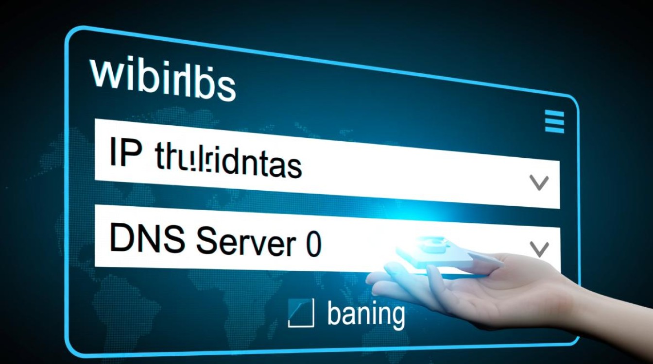 宽带拨号IP和DNS全为0怎么办？网络连接故障怎么解决？