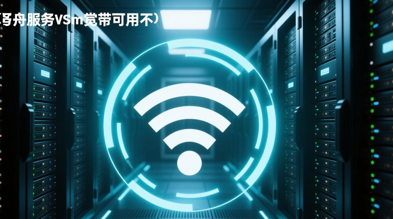 方舟服务器3M宽带够用吗？多人卡顿吗？能流畅玩吗？