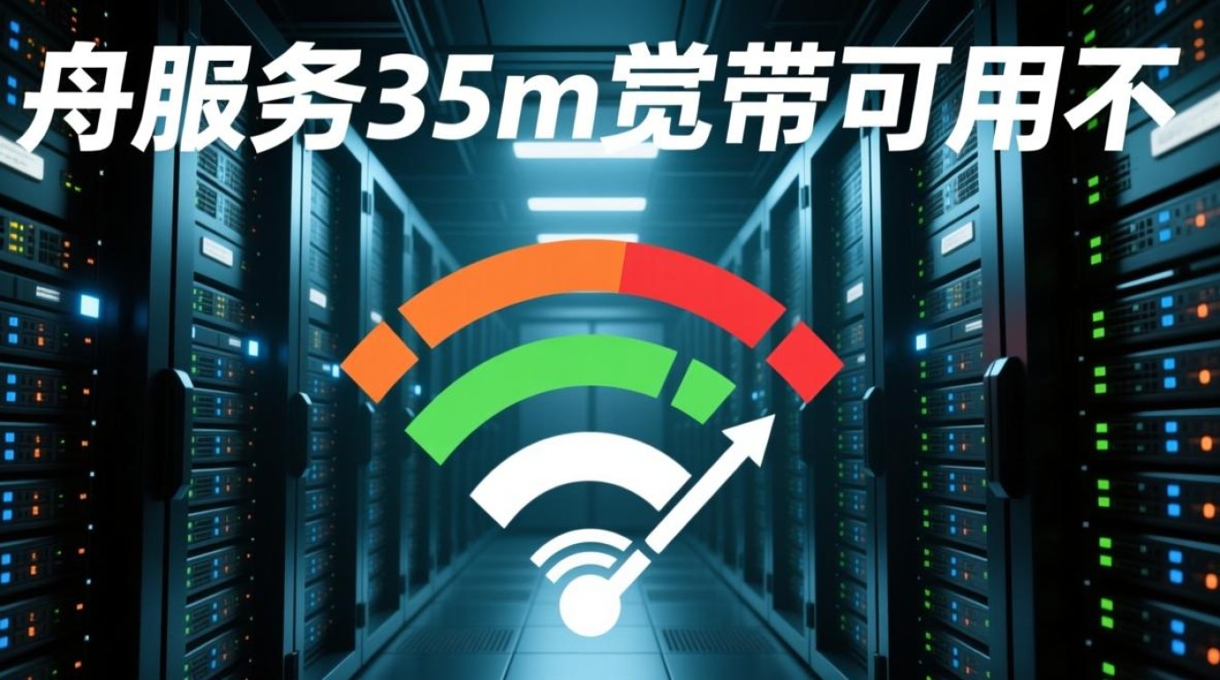 方舟服务器3M宽带够用吗？多人卡顿吗？能流畅玩吗？