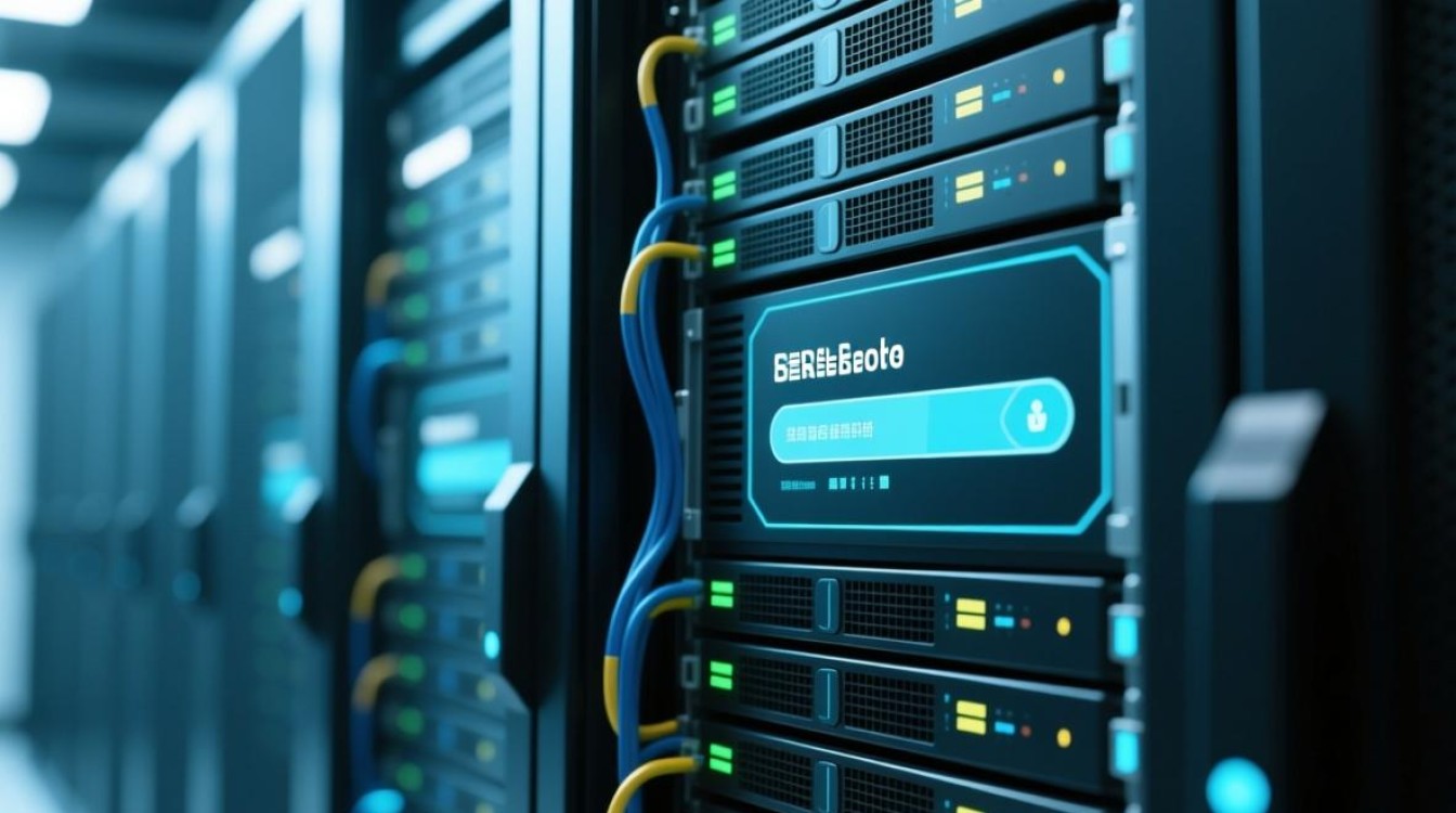 服务器登录密码保存后，如何安全找回或修改？