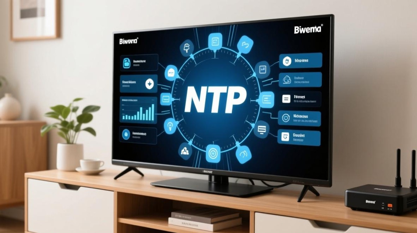 宽带电视盒ntp服务器连接异常怎么办? 宽带电视盒ntp服务器连接异常怎么办?