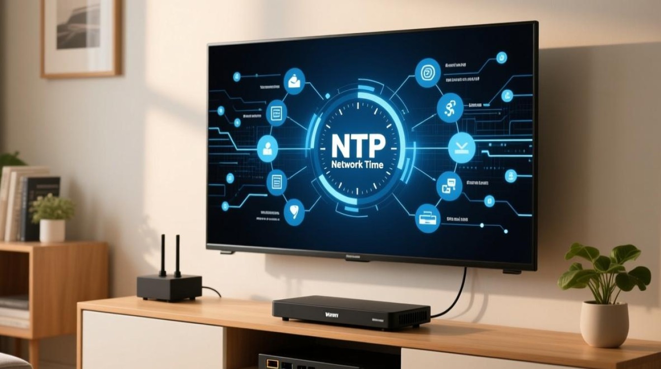 宽带电视盒ntp服务器连接异常怎么办? 宽带电视盒ntp服务器连接异常怎么办?