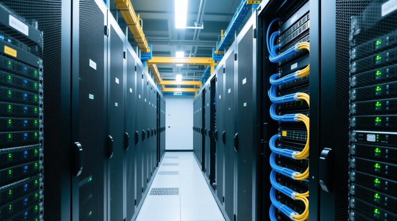 福州电信宽带网络服务器怎么样?稳定性和速度如何? 福州电信宽带网络服务器怎么样?稳定性和速度如何?