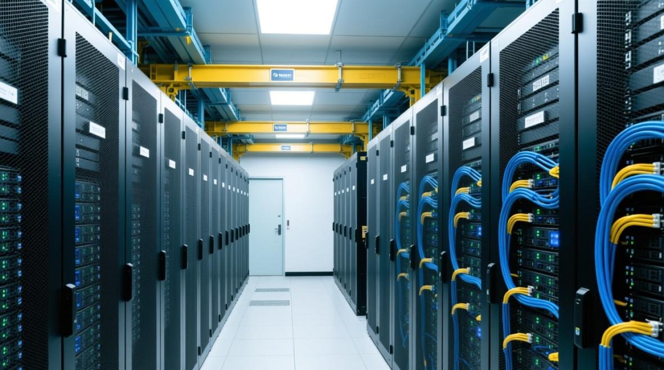 福州电信宽带网络服务器怎么样?稳定性和速度如何? 福州电信宽带网络服务器怎么样?稳定性和速度如何?