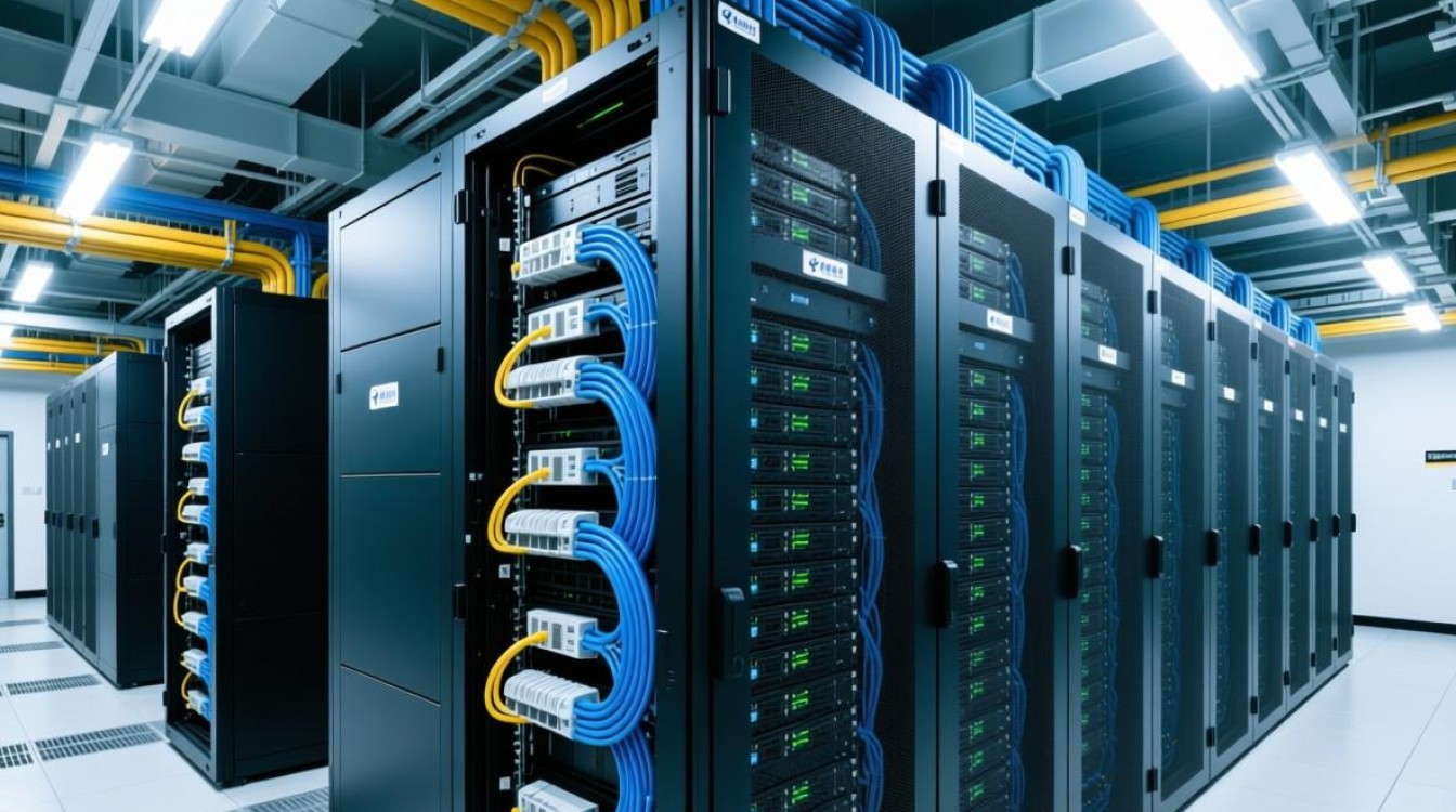 福州电信宽带网络服务器怎么样?稳定性和速度如何? 福州电信宽带网络服务器怎么样?稳定性和速度如何?