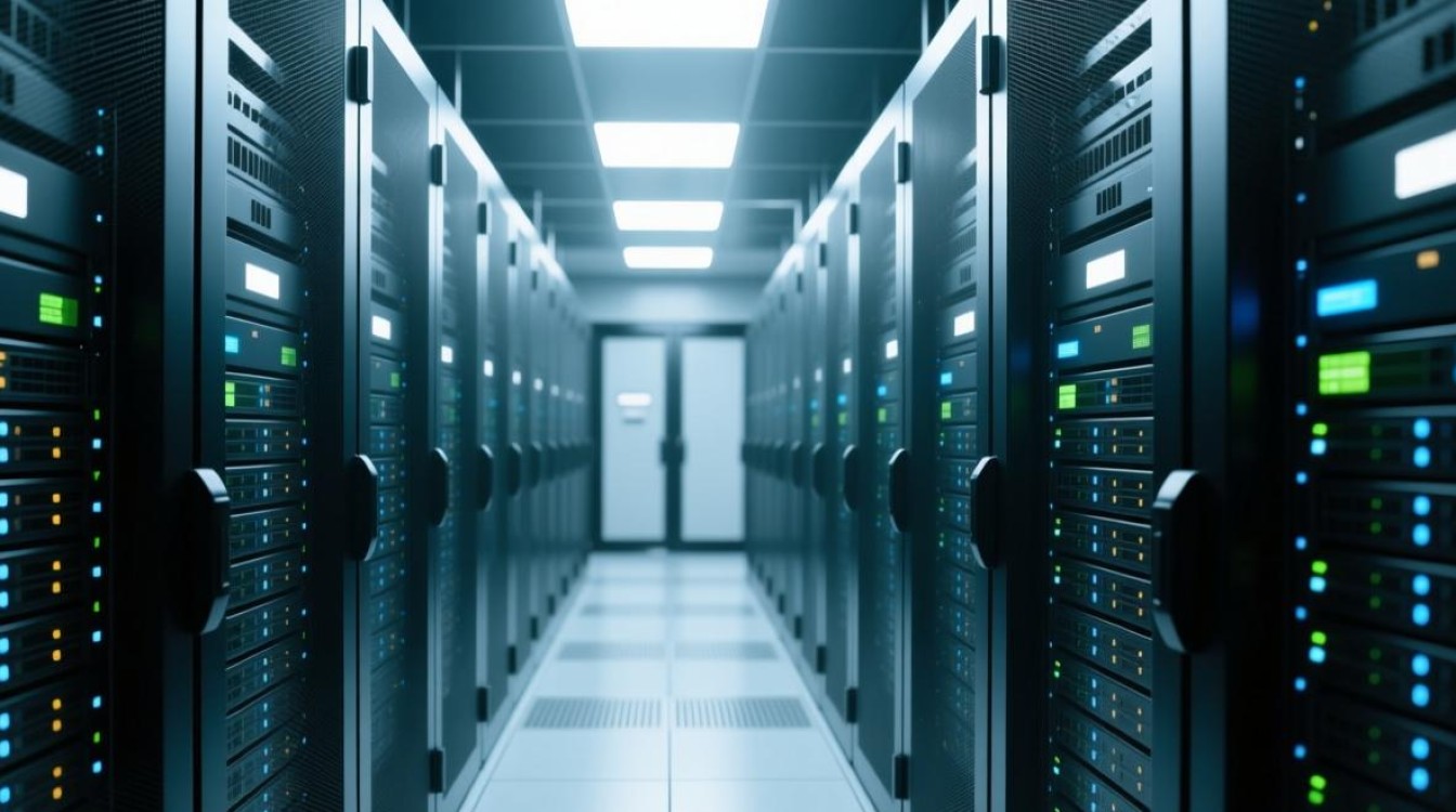 服务器的eos是什么?对服务器有什么影响? 服务器的eos是什么?对服务器有什么影响?