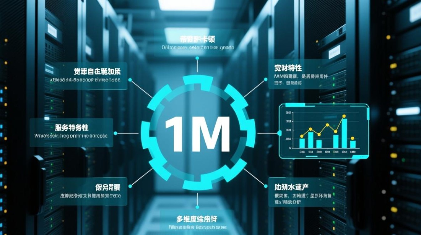 服务器1M宽带做加速器会卡顿吗?影响大吗? 服务器1M宽带做加速器会卡顿吗?影响大吗?