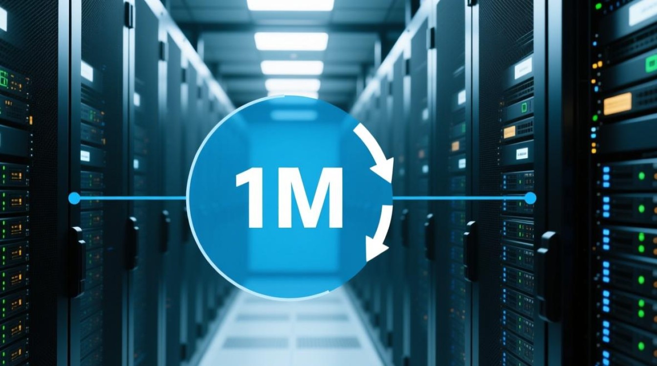 服务器1M宽带做加速器会卡顿吗?影响大吗? 服务器1M宽带做加速器会卡顿吗?影响大吗?