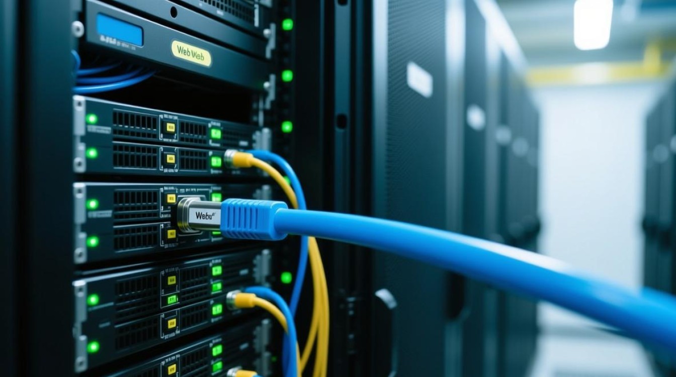 电信宽带能搭建web服务器吗?家用宽带如何配置web服务器? 电信宽带能搭建web服务器吗?家用宽带如何配置web服务器?