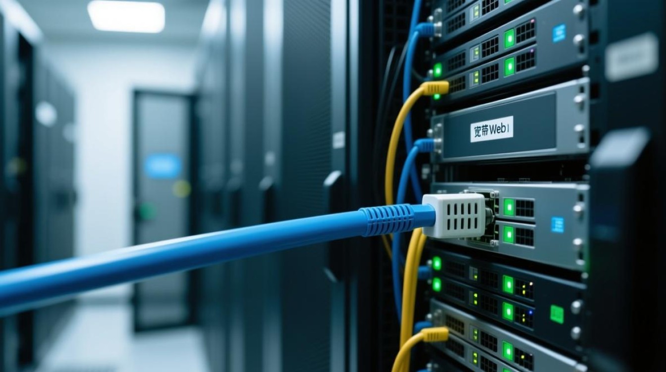 电信宽带能搭建web服务器吗?家用宽带如何配置web服务器? 电信宽带能搭建web服务器吗?家用宽带如何配置web服务器?