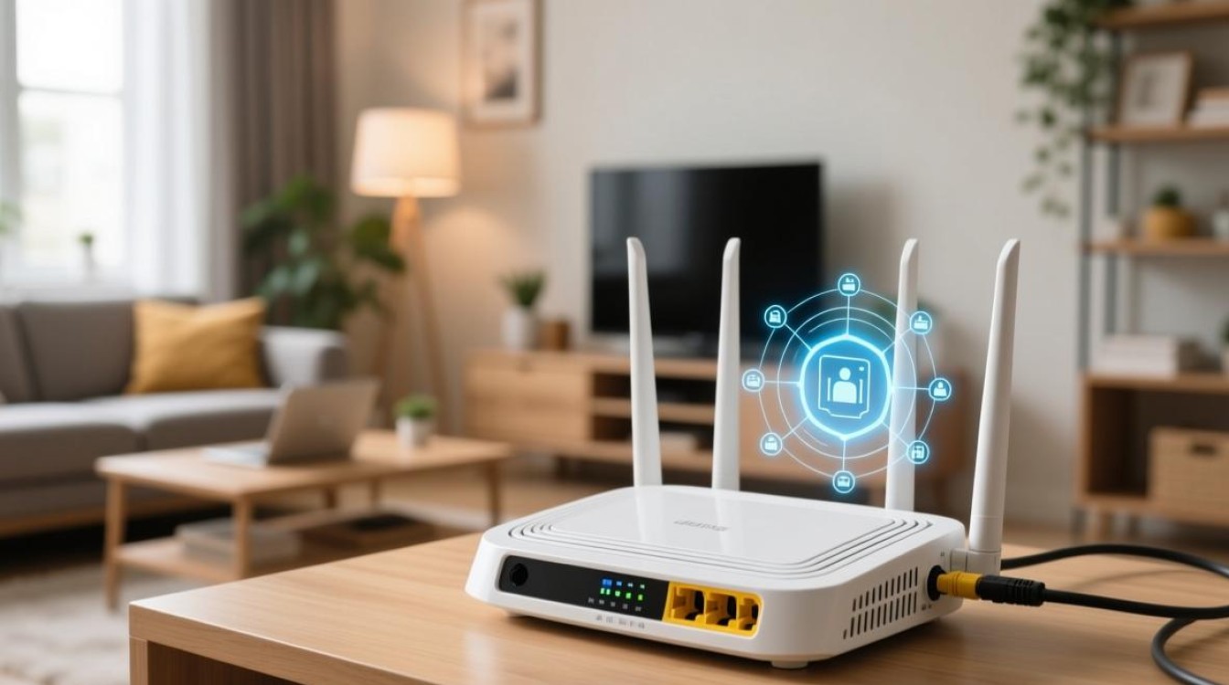 fast路由器宽带拨号上网服务器无响应怎么办？