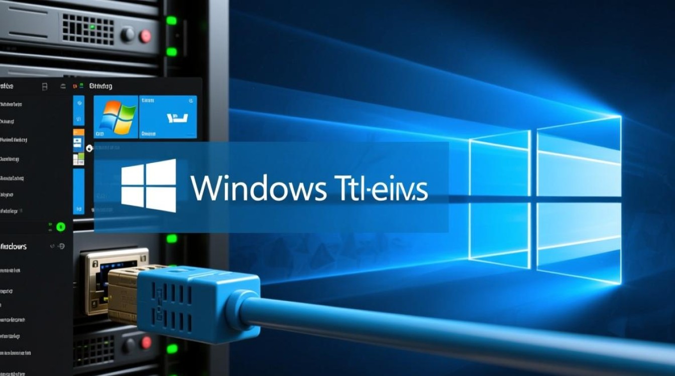 win10如何直接连接宽带服务器?步骤方法详解 win10如何直接连接宽带服务器?步骤方法详解