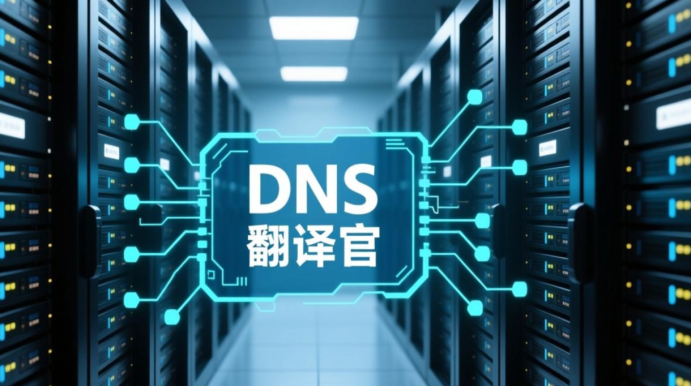 石家庄河北移动宽带DNS服务器地址是什么？