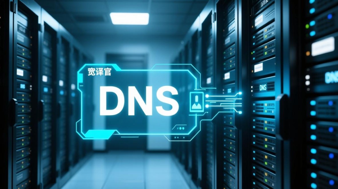 石家庄河北移动宽带DNS服务器地址是什么？